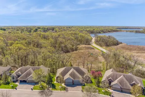 11385 Preserve Ln N, Champlin, MN 55316 photo 69