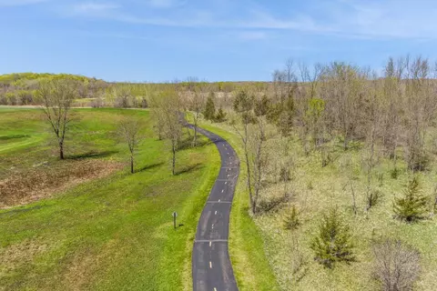 11385 Preserve Ln N, Champlin, MN 55316 photo 73