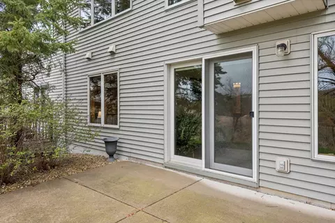 11385 Preserve Ln N, Champlin, MN 55316 photo 54
