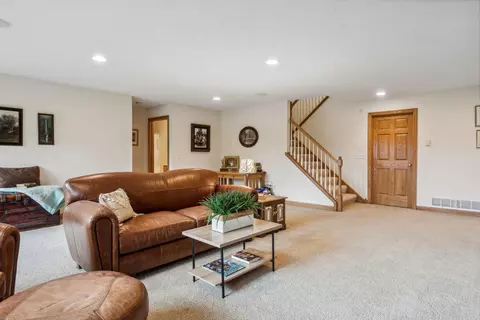 11385 Preserve Ln N, Champlin, MN 55316 photo 46
