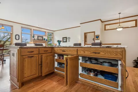 11385 Preserve Ln N, Champlin, MN 55316 photo 25