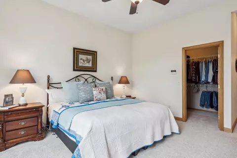 11385 Preserve Ln N, Champlin, MN 55316 photo 32