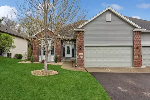 11385 Preserve Ln N, Champlin, MN 55316 photo 2