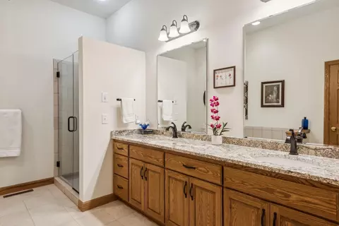11385 Preserve Ln N, Champlin, MN 55316 photo 35