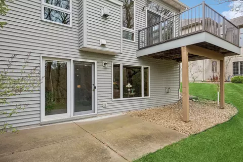 11385 Preserve Ln N, Champlin, MN 55316 photo 53