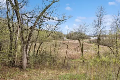 11385 Preserve Ln N, Champlin, MN 55316 photo 4