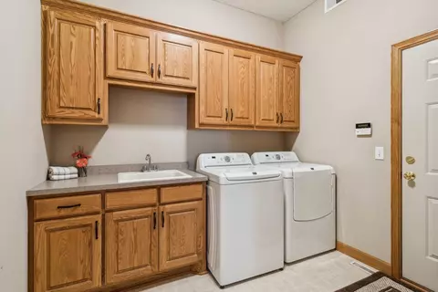 11385 Preserve Ln N, Champlin, MN 55316 photo 40