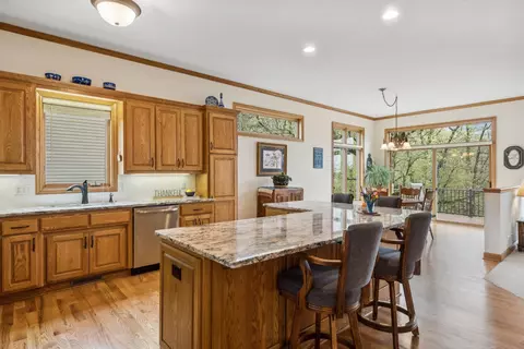 11385 Preserve Ln N, Champlin, MN 55316 photo 15