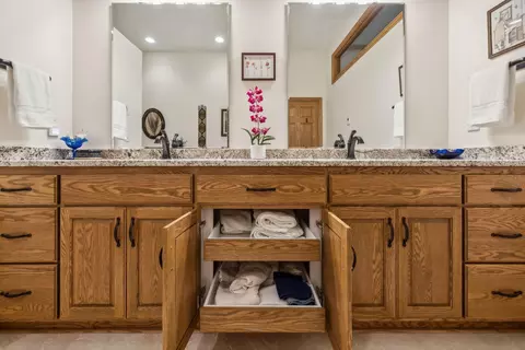 11385 Preserve Ln N, Champlin, MN 55316 photo 36
