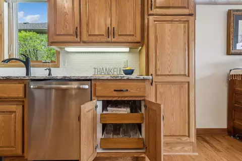 11385 Preserve Ln N, Champlin, MN 55316 photo 26