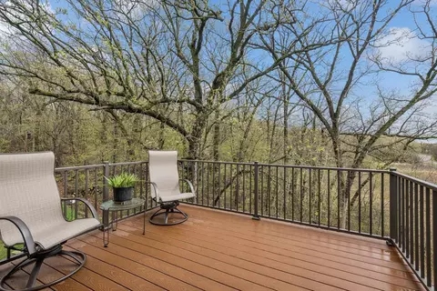 11385 Preserve Ln N, Champlin, MN 55316 photo 6