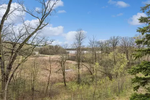 11385 Preserve Ln N, Champlin, MN 55316 photo 5