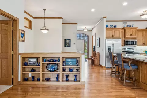 11385 Preserve Ln N, Champlin, MN 55316 photo 30