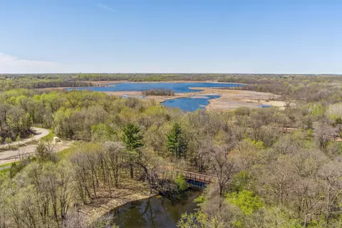 11385 Preserve Ln N, Champlin, MN 55316 photo 76