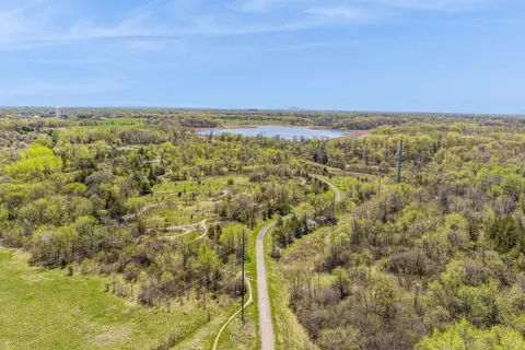 11385 Preserve Ln N, Champlin, MN 55316 photo 75