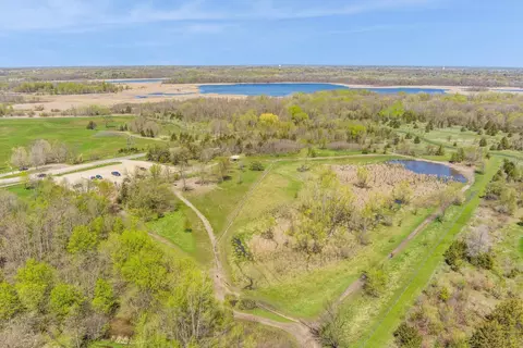 11385 Preserve Ln N, Champlin, MN 55316 photo 72