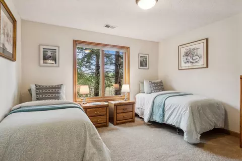 11385 Preserve Ln N, Champlin, MN 55316 photo 50