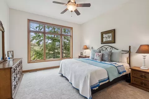 11385 Preserve Ln N, Champlin, MN 55316 photo 31