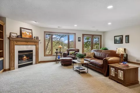 11385 Preserve Ln N, Champlin, MN 55316 photo 43