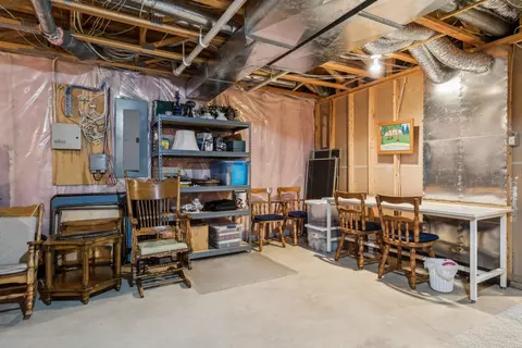 11385 Preserve Ln N, Champlin, MN 55316 photo 55