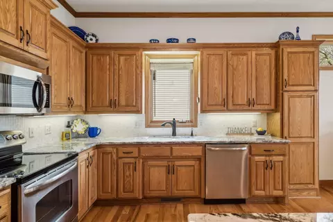 11385 Preserve Ln N, Champlin, MN 55316 photo 20