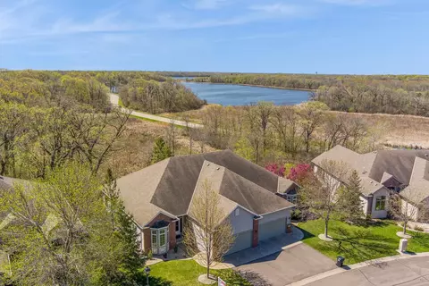 11385 Preserve Ln N, Champlin, MN 55316 photo 70