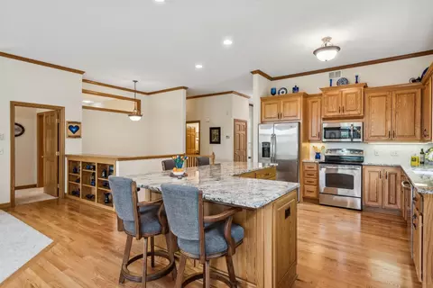 11385 Preserve Ln N, Champlin, MN 55316 photo 19