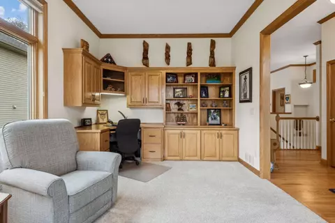 11385 Preserve Ln N, Champlin, MN 55316 photo 13
