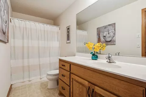 11385 Preserve Ln N, Champlin, MN 55316 photo 52