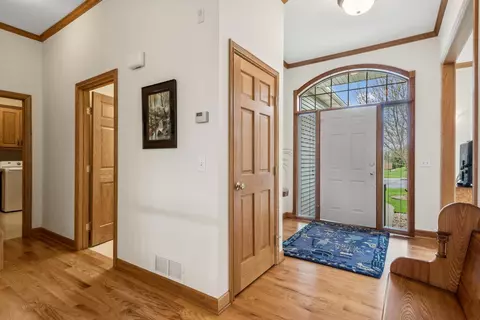 11385 Preserve Ln N, Champlin, MN 55316 photo 9