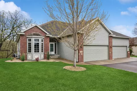 11385 Preserve Ln N, Champlin, MN 55316 photo 3