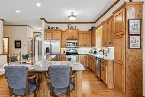 11385 Preserve Ln N, Champlin, MN 55316 photo 18