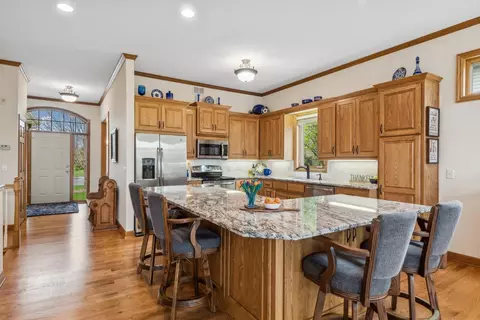 11385 Preserve Ln N, Champlin, MN 55316 photo 17