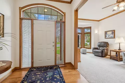 11385 Preserve Ln N, Champlin, MN 55316 photo 8