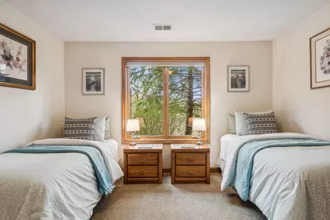 11385 Preserve Ln N, Champlin, MN 55316 photo 51