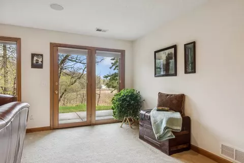 11385 Preserve Ln N, Champlin, MN 55316 photo 48