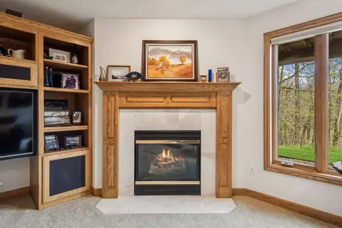 11385 Preserve Ln N, Champlin, MN 55316 photo 47