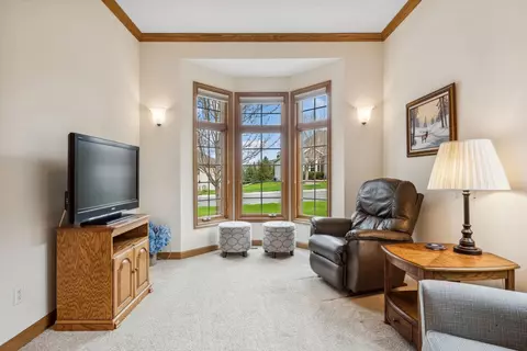 11385 Preserve Ln N, Champlin, MN 55316 photo 11