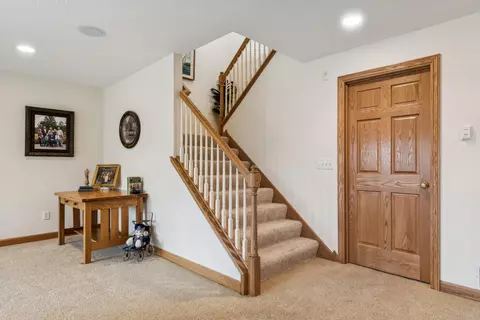 11385 Preserve Ln N, Champlin, MN 55316 photo 42