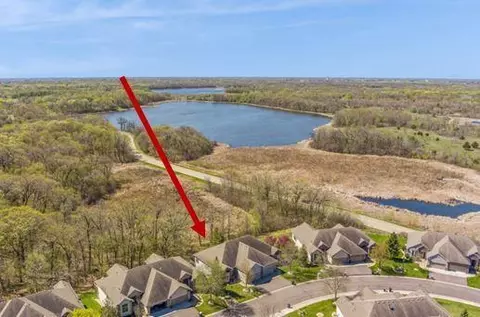 11385 Preserve Ln N, Champlin, MN 55316