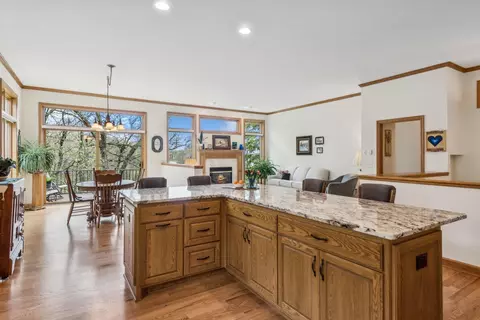11385 Preserve Ln N, Champlin, MN 55316 photo 21