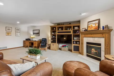 11385 Preserve Ln N, Champlin, MN 55316 photo 45