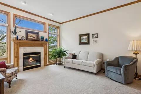11385 Preserve Ln N, Champlin, MN 55316 photo 29