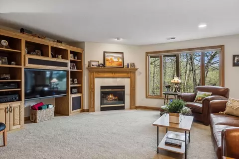 11385 Preserve Ln N, Champlin, MN 55316 photo 44