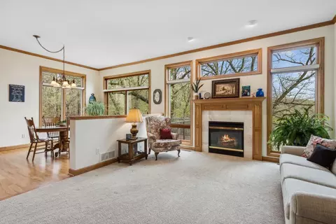 11385 Preserve Ln N, Champlin, MN 55316 photo 28
