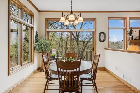 11385 Preserve Ln N, Champlin, MN 55316 photo 22