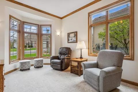 11385 Preserve Ln N, Champlin, MN 55316 photo 10