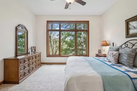 11385 Preserve Ln N, Champlin, MN 55316 photo 33