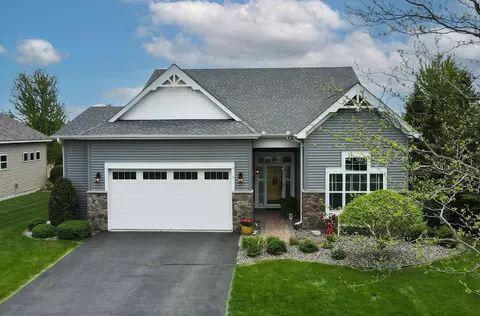 18277 74th Pl N, Maple Grove, MN 55311