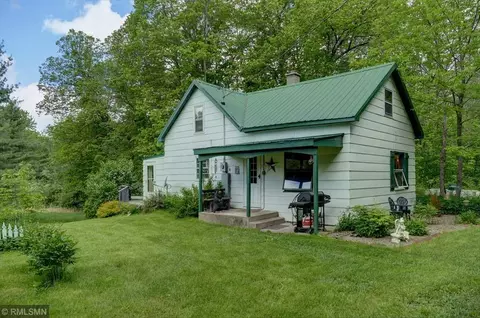 n955 Glendenning Road, Barronett, WI 54871